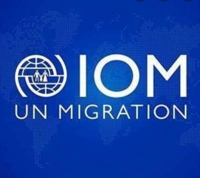 Запрошуємо на тренінг!