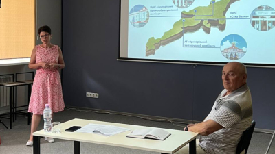 Дуальна освіта – шлях до нових можливостей