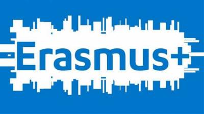 Точка, спираючись на яку можна перевернути світ. Свій внутрішній - так точно!