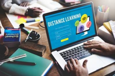 Шановні студенти, батьки, колеги! 