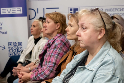 «Громадянська освіта в Україні: сучасне бачення та  національна ідентичність»