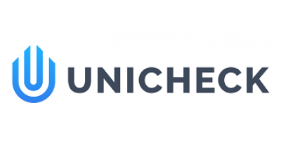 Крок до стандартів академічної доброчесності