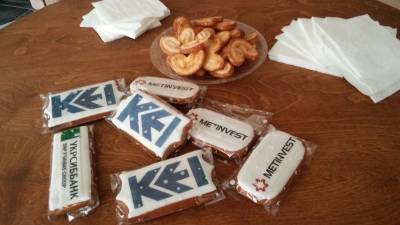 ДІАЛОГ ІТ-СПІЛЬНОТИ У КЕІ