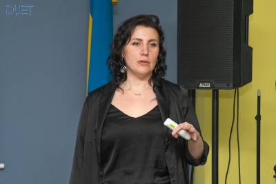 Отримуй більше з ДУЕТ: інсайти з працевлаштування та кар’єрного зростання