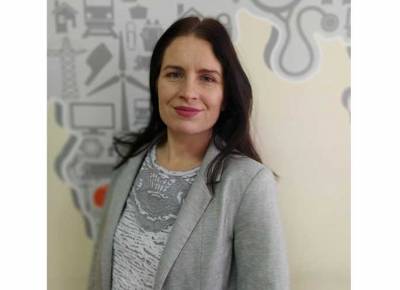 ⏰Як керувати часом або, як модно казати, володіти техніками тайм-менеджменту