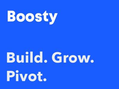 Конкурс на грант у розмірі 20 000 гривень