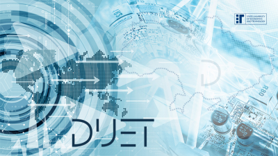 Адаптація здобувачів освіти 1-го курсу ДУЕТ