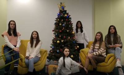 Молитва до Святого Миколая