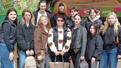 ⚡ Мистецтво торгівлі: від теорії до реального бізнесу!