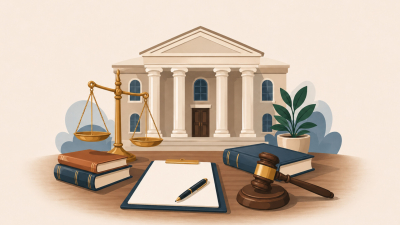 У Довгинцівському районному суді Кривого Рогу відкрито вакансії