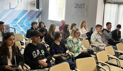 Big Data: переваги та недоліки