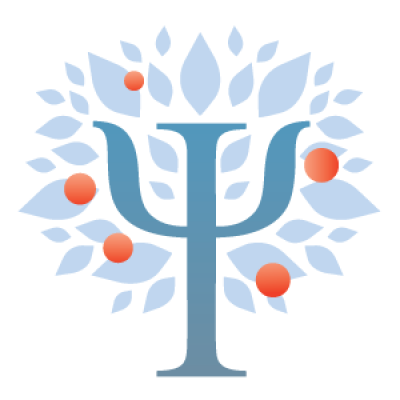 Запрошуємо на тренінг