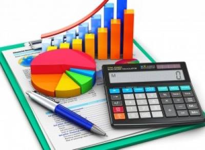 Виплата авансового платежу по заробітній платі