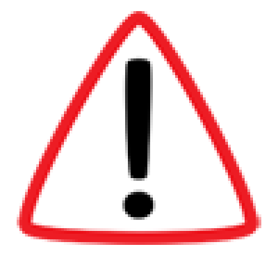 До уваги вступників!