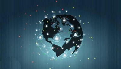 Всесвітній день інформаційного суспільства