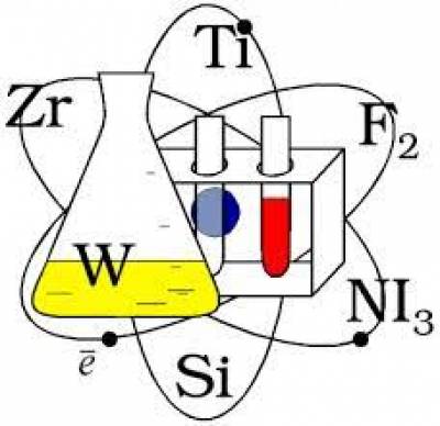 Вітаємо талановиту молодь!