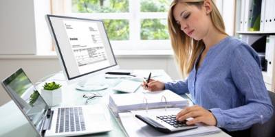 Пізнай себе і стань помітнішим