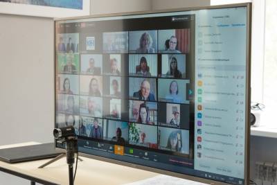 Вітаємо учасників ІІІ Міжнародного наукового конгресу!