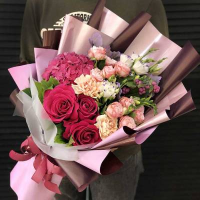 Вітання з ювілеями