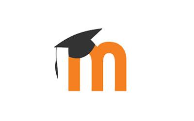 Увага  MOODLE