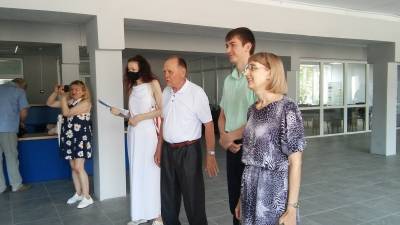 МІЖНАРОДНІ ЕКОНОМІЧНІ ВІДНОСИНИ - це круто!