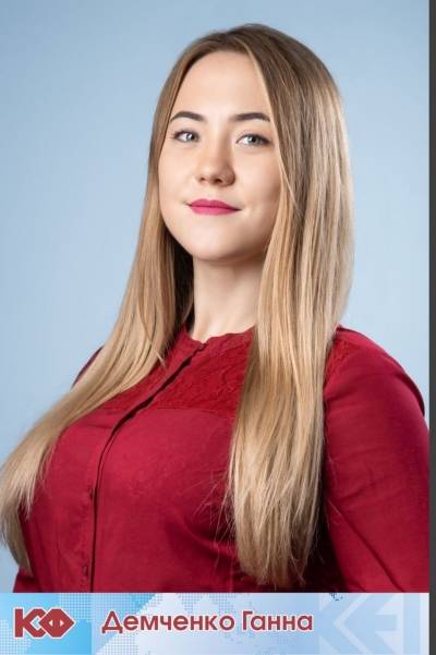 Життя надзвичайних студентів ДУЕТу