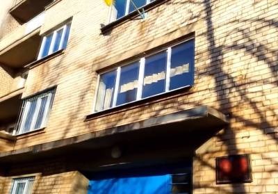 Спільна допомога для спільної Перемоги