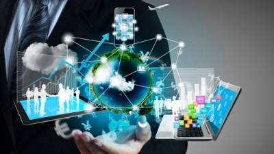 Увага:  "Цифрові фінанси" 072 (бакалаврат)!