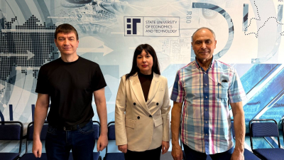 Правова свідомість молоді: як не стати жертвою чи співучасником злочину
