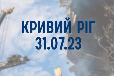 Державний університет економіки і технологій висловлює свої щирі співчуття