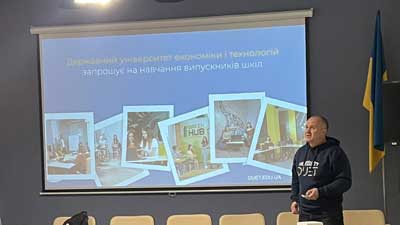 Навчайся в ДУЕТ і моделюй роботів!