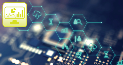 Студентський предметний науковий гурток