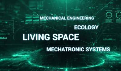Студентська секція «Екологічні проблеми сучасної урбанізації» – ISC SAI 2023