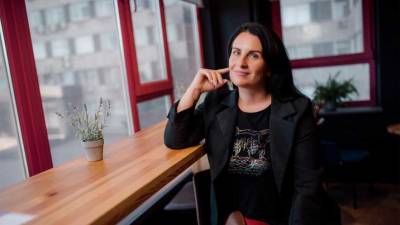 Як протидіяти маніпуляціям?