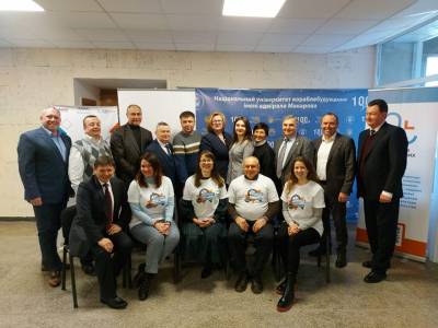 Антикорупційний комплаєнс у вишах: від визначення ризиків до їх подолання