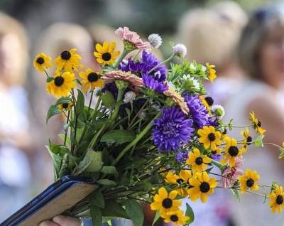 Вітаємо колег із відзнакою