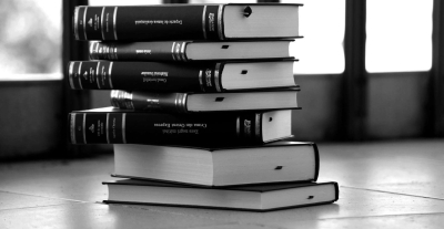 Рейтинги успішності здобувачів першого курсу