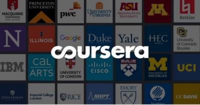 Приєднуйтесь до нас!