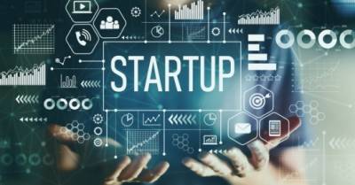 Раді повідомити вам гарну новину!!!