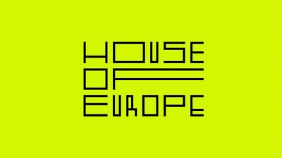 Корисні пропозиції для студентів та викладачів від House of Europe