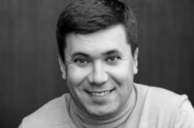 А. Вітренко: університет – не місце для політиканства