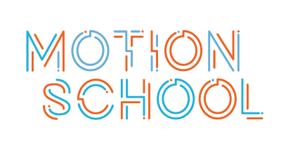 Неймовірна новина для майбутніх та нинішніх студентів нашого вишу!