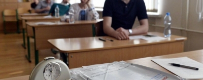 Інформація для вступників, які не претендують на навчання за кошти державного бюджету