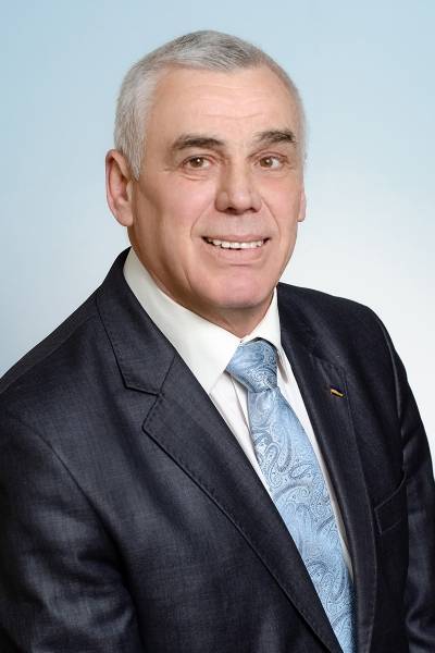 Глибоке співчуття