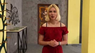 Вступна кампанія. Розвінчуємо міфи