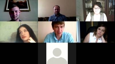 Адаптувались до нових умов