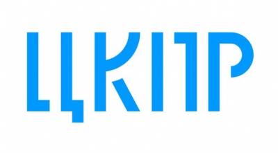 Центр кар’єрного та професійного розвитку ДУЕТ повідомляє: