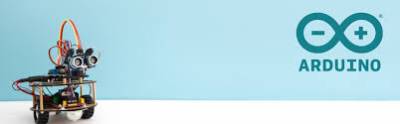 Предметно-науковий гурток «Конструювання на Аrduino»