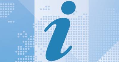 Магістратура без ЗНО