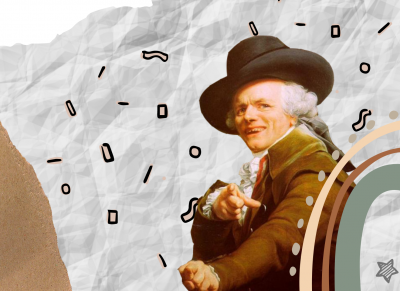 Економіка - це про правила, а не тільки про удачу